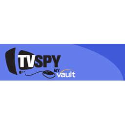 tvspy|tvspy com.